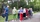 Alter Friedhof