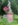 Alter Friedhof